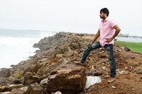 Manushulatho Jagratta Movie Stills
